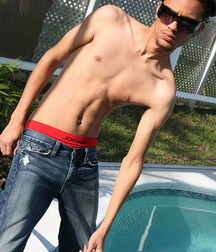 Danny+Jesiel 59497dbc88b65.jpg