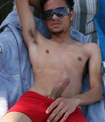 Danny+Jesiel 59497dd0c3440.jpg