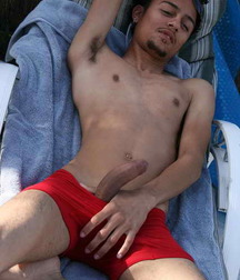 Danny+Jesiel 59497de0dcbe7.jpg