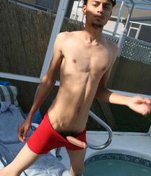 Danny+Jesiel 59497ded0df66.jpg