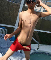Danny+Jesiel 59497df8a446a.jpg