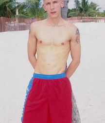 Liam