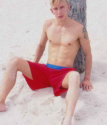 Liam 594d7532a836f.jpg