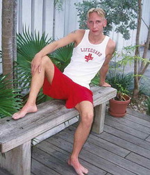 Liam 594d753dc157c.jpg