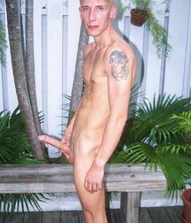 Liam 594d75b83f31f.jpg