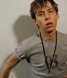 hot boys 594d7842972d0.jpg