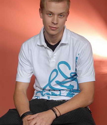 Faraj 594e5d0e8b37d.jpg