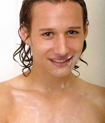 Sammy 594e68013cec3.jpg
