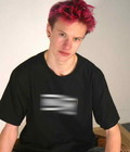 Pinky