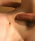 Pinky 595e4ee7d948a.jpg