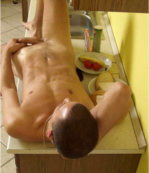 Flash 5974dcc3219eb.jpg