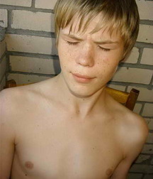 Ivan 5974dfe7e07a6.jpg