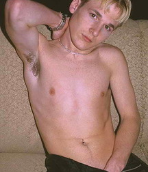 Tyler 597c3b773f57a.jpg