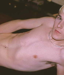 Tyler 597c3b7c41066.jpg
