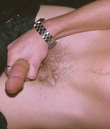 Tyler 597c3b80587b6.jpg