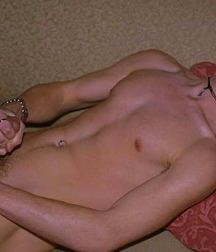Tyler 597c3bb002612.jpg
