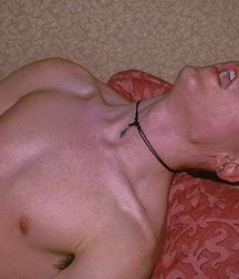 Tyler 597c3bb8d912a.jpg