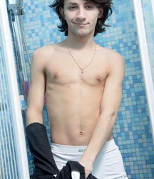 Robert 597cbbb59159b.jpg