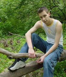 Jordan 597cbd1ac8915.jpg