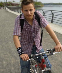 Simon