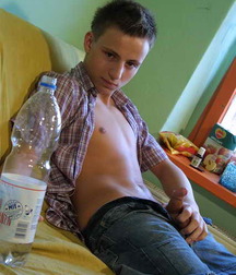 Simon 597d84ac812b4.jpg