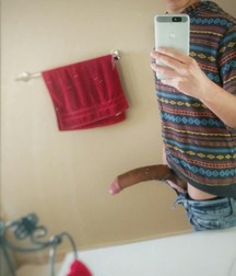 BIG