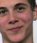 Tom 5985de38288d0.jpg