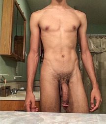 BIG 5985e1411f79c.jpg