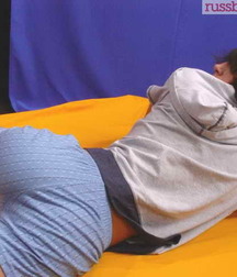 Edvin 5988b2e24bd2f.jpg