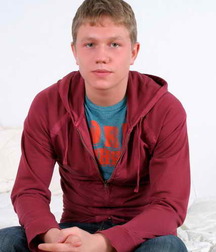 Dima