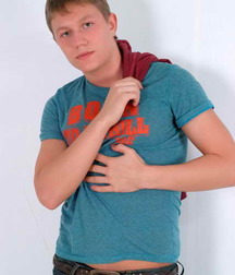Dima 5988b56594889.jpg