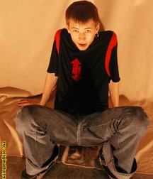 Ivan