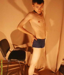 Ivan 598ed7fdc04fc.jpg