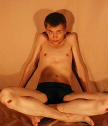 Ivan 598ed8046f65d.jpg