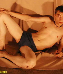 Ivan 598ed80809e74.jpg