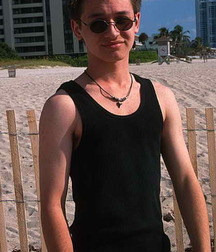 Trey 599342357ef98.jpg