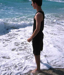 Trey 5993423bc9d85.jpg