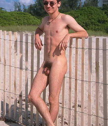 Trey 5993424918461.jpg