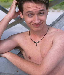 Trey 5993425197260.jpg