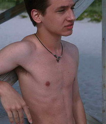 Trey 59934255e3191.jpg