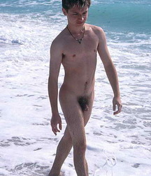 Trey 5993425a8d9e2.jpg