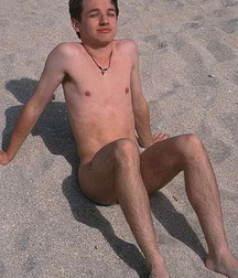Trey 59934277c7bf4.jpg