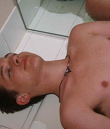 Trey 599342a5098d9.jpg