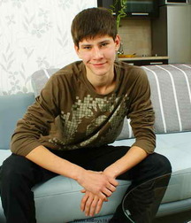 Andrey 59958258ecc17.jpg