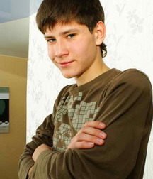 Andrey 5995825b2296b.jpg