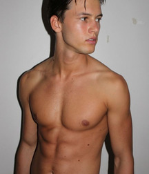 Muscleguys 5997f0c58e002.jpg