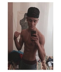 Muscleguys 5997f12479238.jpg