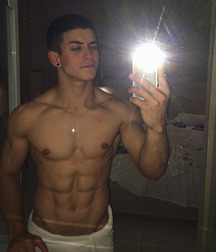 Muscleguys 5997f142ee2e0.jpg