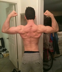 Muscleguys 5997f1b47be80.jpg