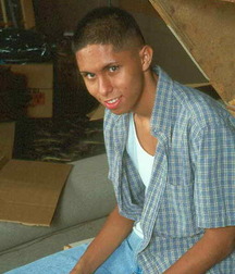 Chico 599b38b85a183.jpg